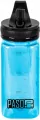Bidon BeUniq PP22AG-3026 PASO - tantis.pl