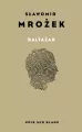 Baltazar. Autobiografia - tantis.pl