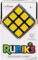 Kostka Rubika 3x3. Sensoryczna - tantis.pl