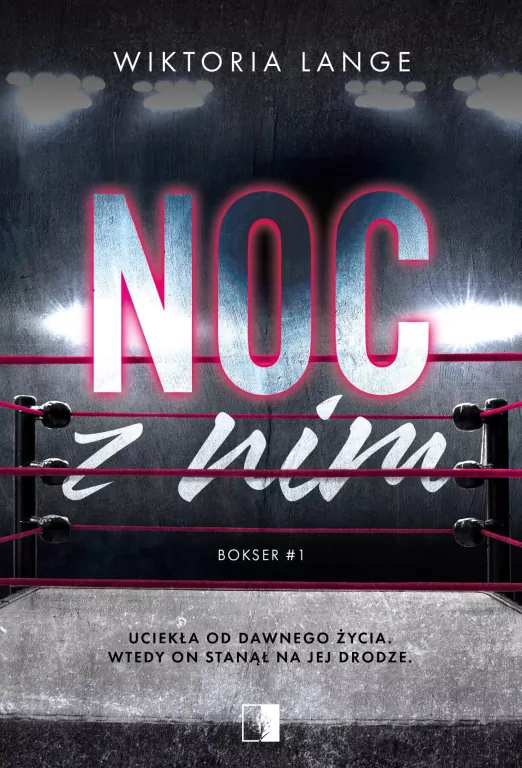 Noc z nim - tantis.pl