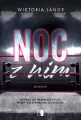 Noc z nim - tantis.pl