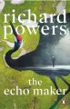 The echo maker wer. angielska - tantis.pl