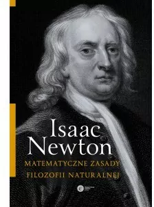 Matematyczne zasady filozofii naturalnej - tantis.pl