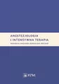 Anestezjologia i intensywna terapia - tantis.pl