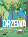 Drzewa - tantis.pl