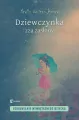 Dziewczynka zza zasłony. Uzdrawianie wewnętrznego - tantis.pl