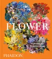 Flower - tantis.pl
