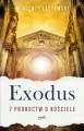 Exodus. 7 proroctw o Kościele - tantis.pl