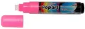 Marker kredowy 15g różowy D.RECT - tantis.pl