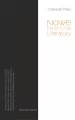 Nowe Historie Literatury - tantis.pl