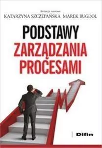 Podstawy zarządzania procesami - tantis.pl