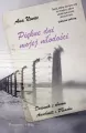 Piękne dni mojej młodości - tantis.pl