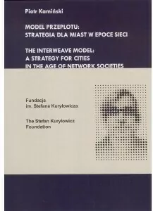 Model przeplotu: strategia dla miast w eopce sieci - tantis.pl