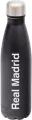 Butelka termiczna Real Madrid 500ml ASTRA - tantis.pl