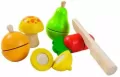Warzywa i owoce - tantis.pl