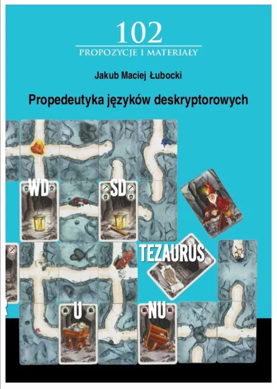 Propedeutyka języków - tantis.pl