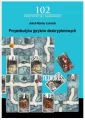 Propedeutyka języków - tantis.pl