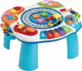Edukacyjny stoliczek - tantis.pl