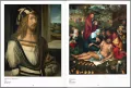 Dürer. Malarstwo światowe - tantis.pl