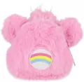 PORTMONETKA PLUSZ CARE BEARS MISIA WS STK 24/72 - tantis.pl