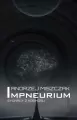 Impneurium. Sygnały z kosmosu - tantis.pl