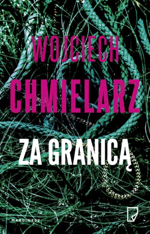 Za granicą wyd. kieszonkowe - tantis.pl