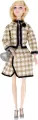 Lalka 29cm z akcesoriami Mega Creative 526068 - tantis.pl