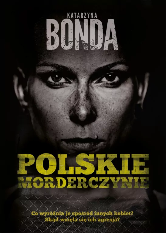 Polskie mordeczynie - tantis.pl