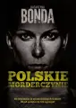 Polskie mordeczynie - tantis.pl