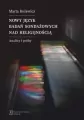 Nowy język badań sondażowych nad religijnością. Analizy i próby - tantis.pl