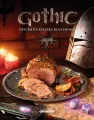 Gothic: Oficjalna książka kucharska - tantis.pl