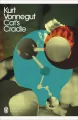 Cat's Cradle - tantis.pl