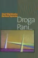 Droga Pani... - tantis.pl