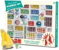 Szklane kulki - Marble Set - tantis.pl