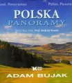 Polska. Panoramy - tantis.pl