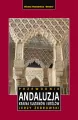 Andaluzja. Kraina sułtanów i królów. Przewodnik - tantis.pl