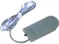 Łańcuch świetlny LED - tantis.pl