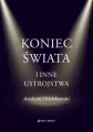 Koniec świata i inne ustrojstwa - tantis.pl