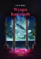 Wyspa Kawanah - tantis.pl