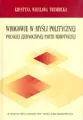 Wrogowie w myśli politycznej PZPR - tantis.pl