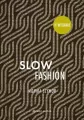 Slow fashion wyd. 2 - tantis.pl