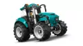 LEGO® City.  Traktor 60498 - tantis.pl