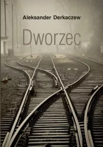 Dworzec - tantis.pl
