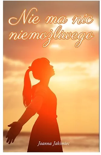 Nie ma nic niemożliwego - tantis.pl