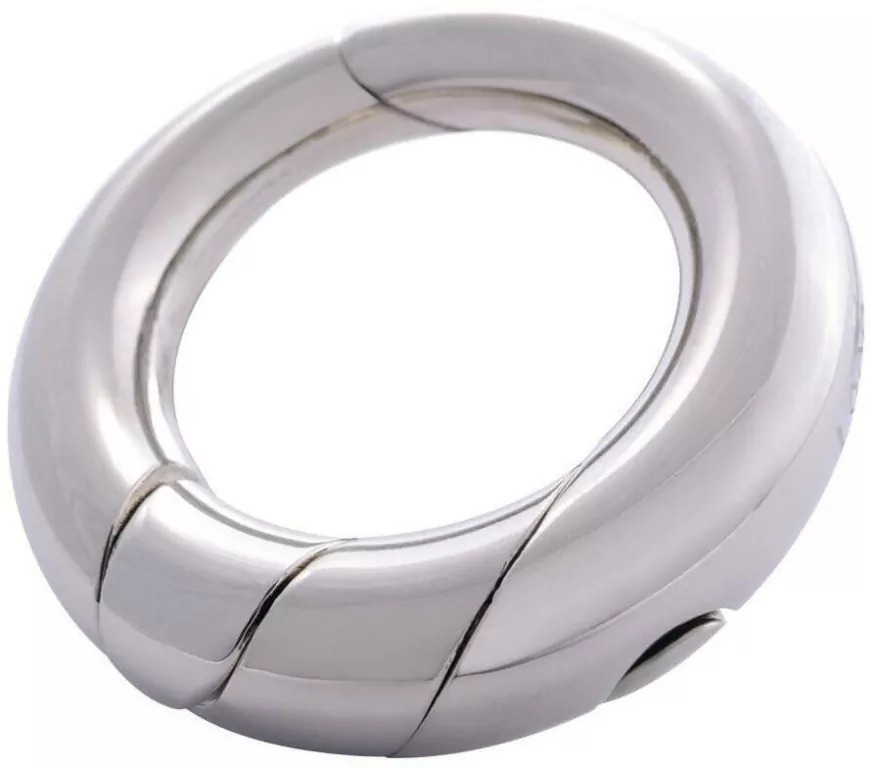 Łamigłówka Cast Loop. Poziom 1/6. Huzzle Cast - tantis.pl