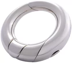 Łamigłówka Cast Loop. Poziom 1/6. Huzzle Cast