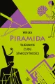 Wielka Piramida. Tajemnice cudu starożytności - tantis.pl