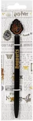 Harry Potter Długopis 2D Hogwart
