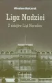 Liga Nadziei. Z dziejów Ligi Narodów - tantis.pl