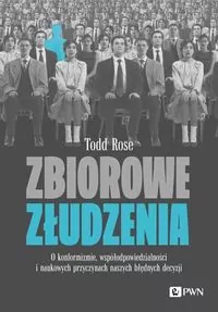 Zbiorowe złudzenia - tantis.pl
